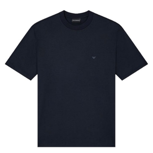 T-shirt Emporio Armani